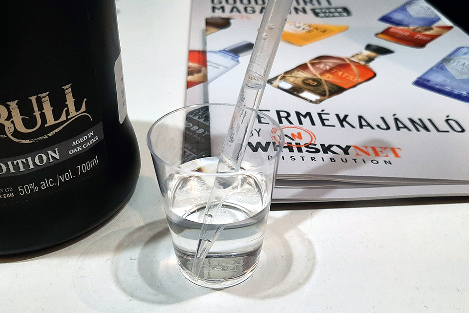 whisky2 02