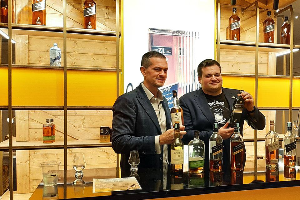 whisky2 03