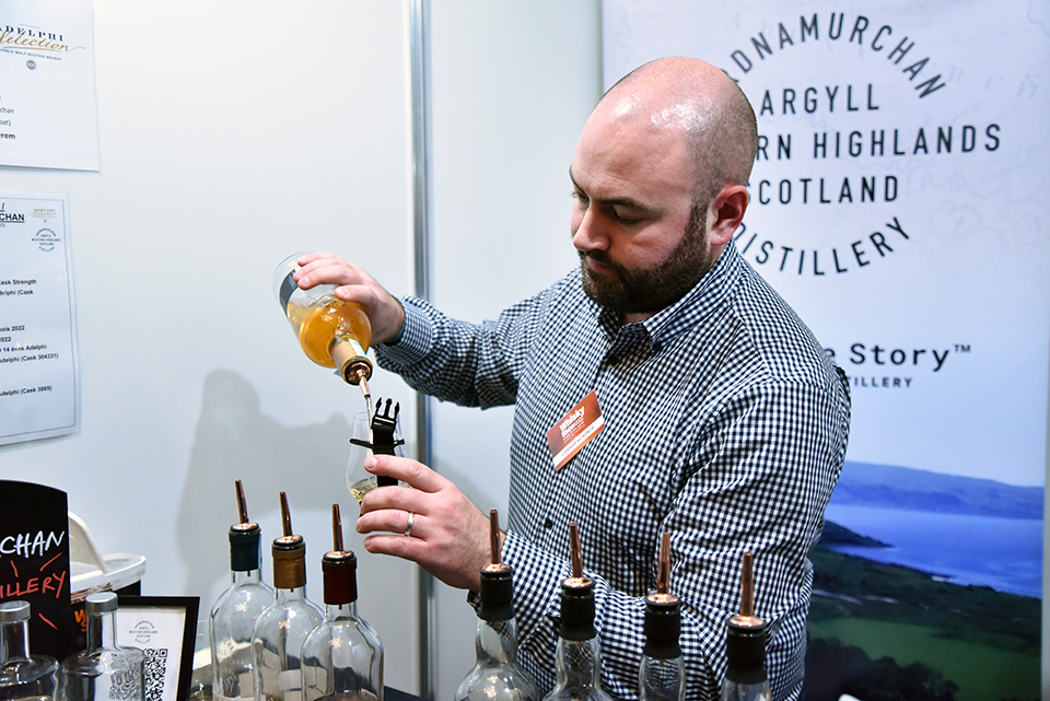 whisky show 02