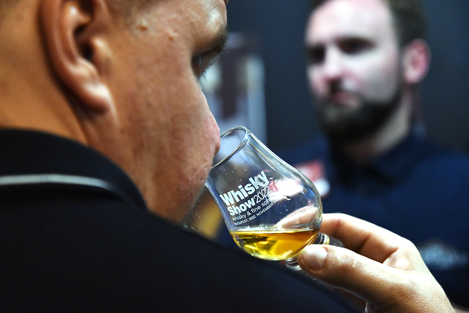 whisky show 08