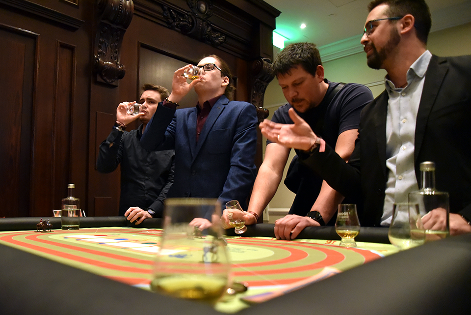 whisky show 27