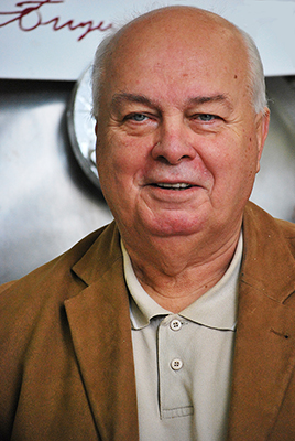 Dörnyei József 03 kicsi