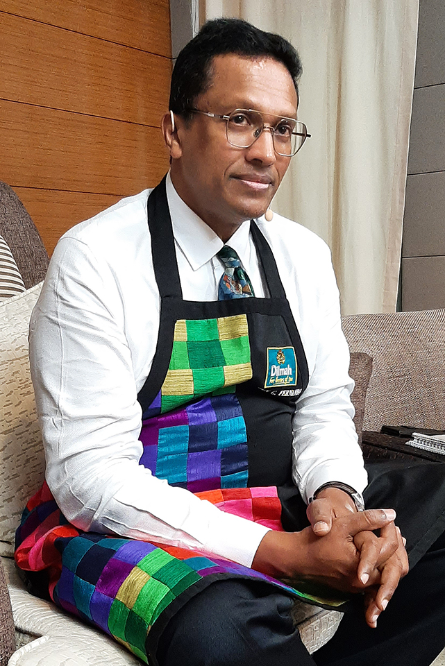 dilmah fernandes 02