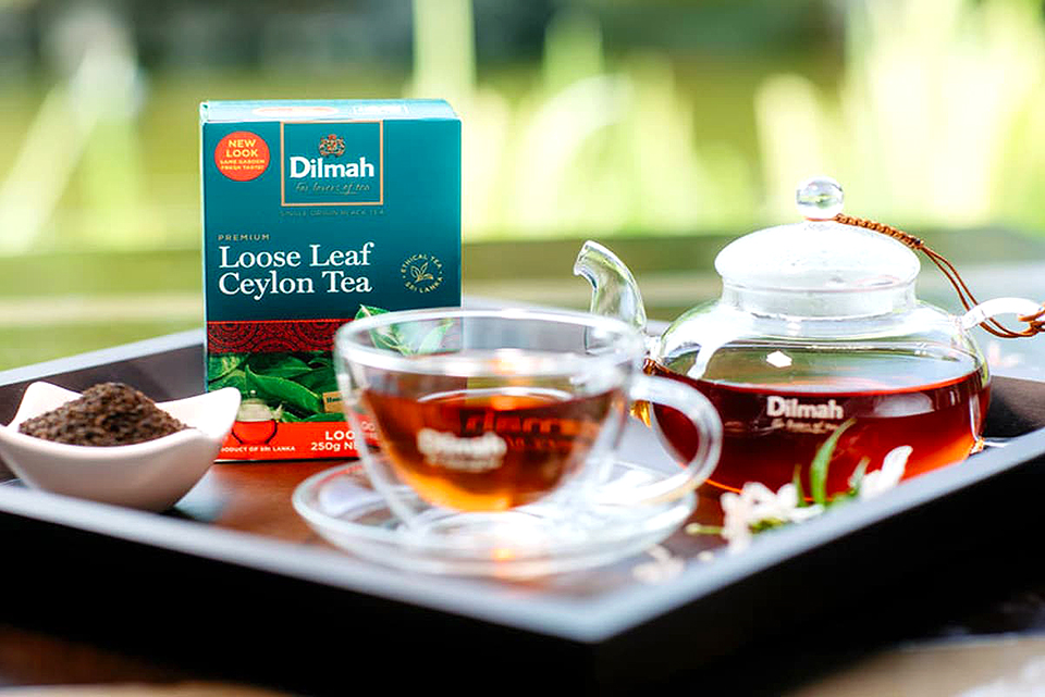 dilmah fernandes 03