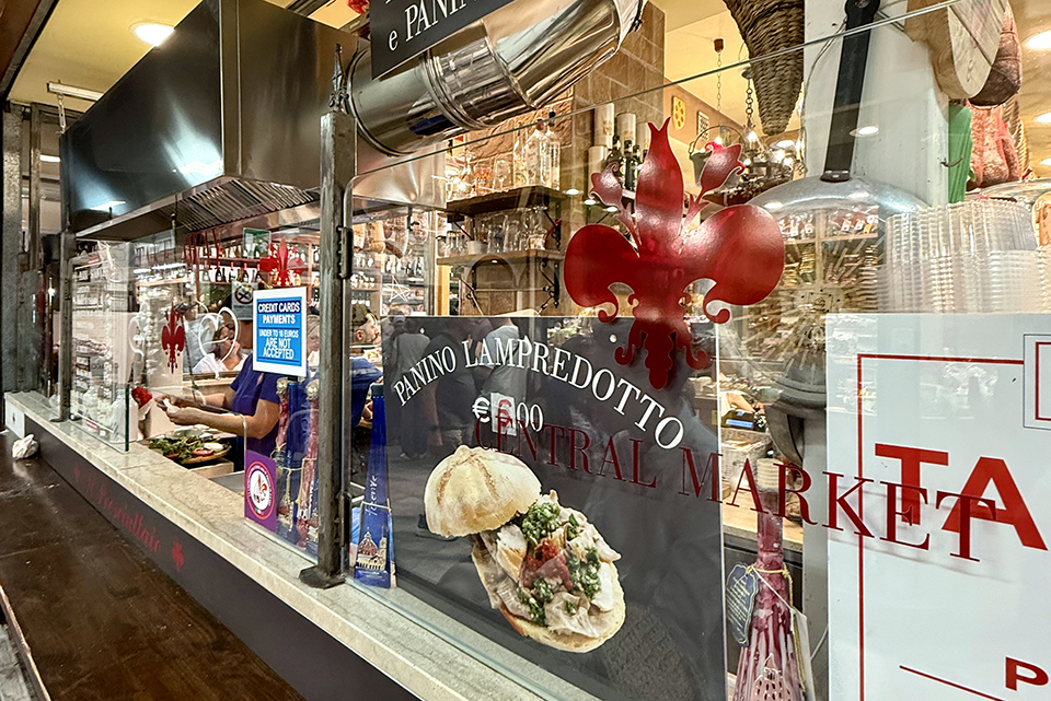 dori firenze lombardi