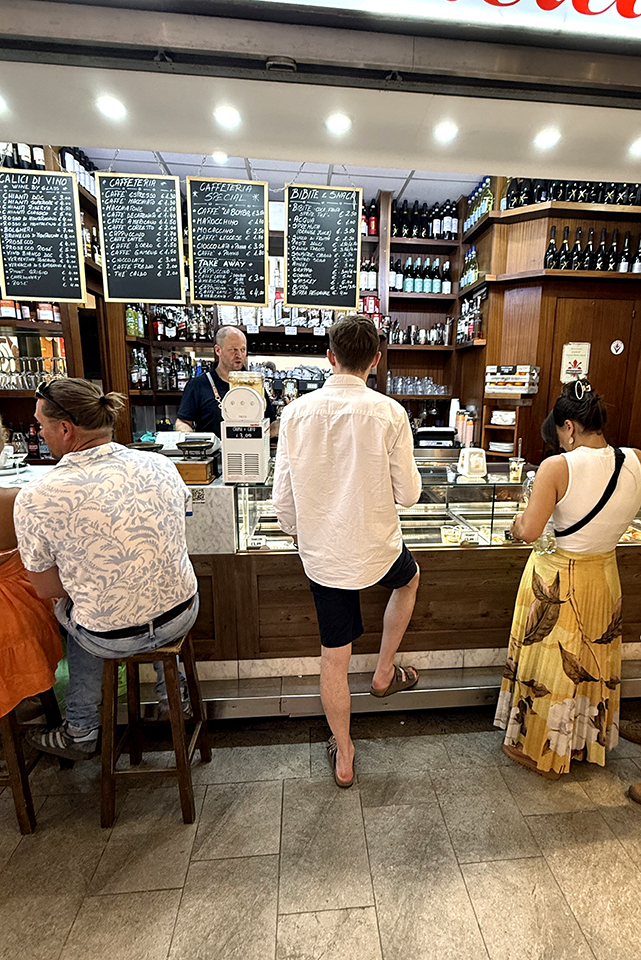 dori firenze mercato2