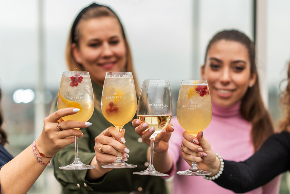 husvet szall rok07jpg