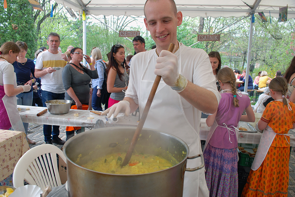 indiai iz es egeszseg 02