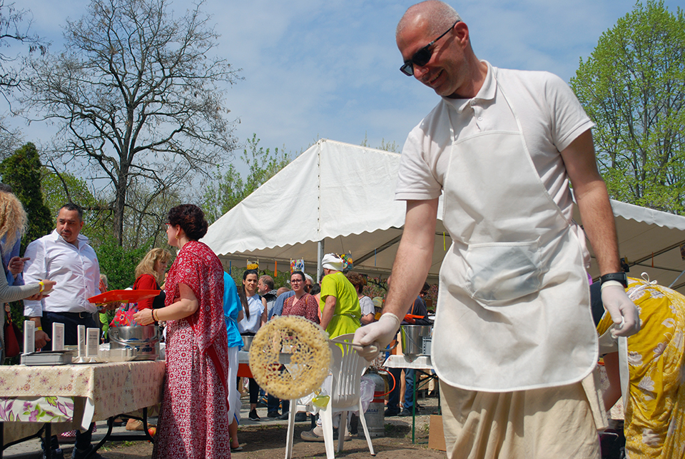 indiai iz es egeszseg 03