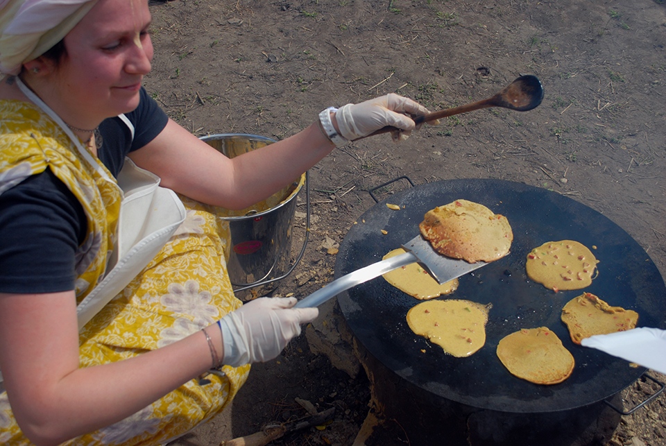 indiai iz es egeszseg 04