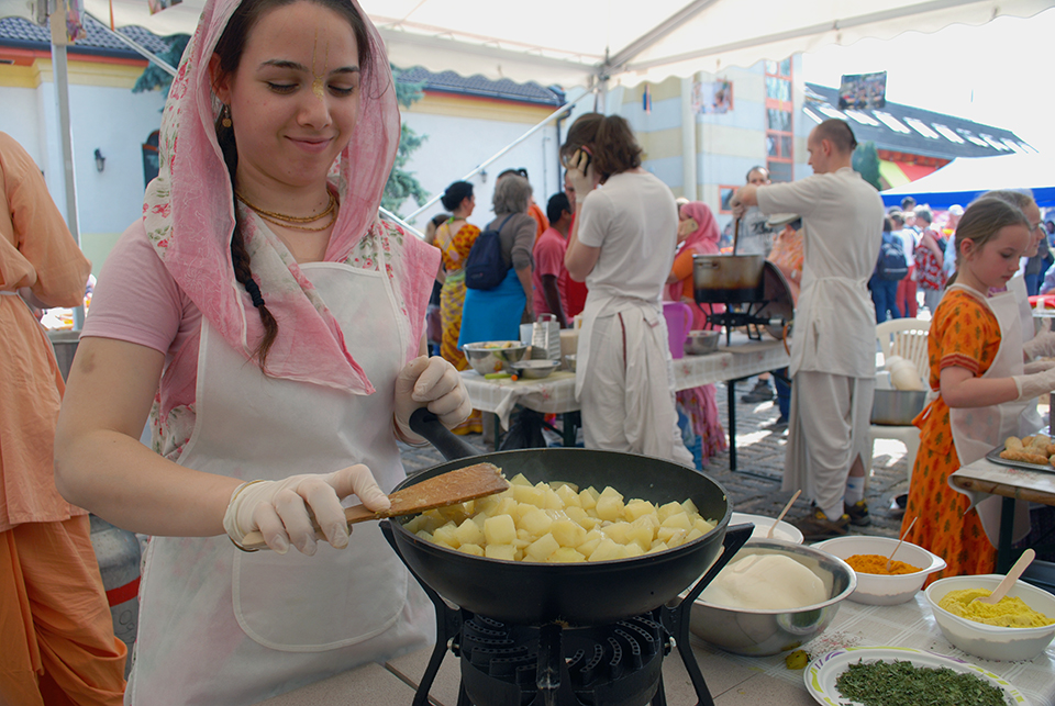 indiai iz es egeszseg 06