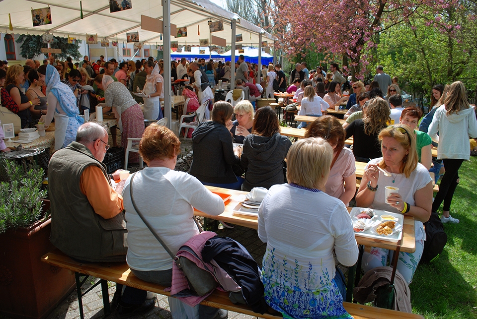 indiai iz es egeszseg 08