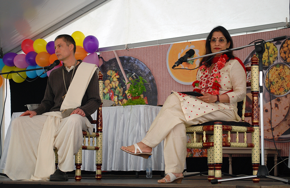 indiai iz es egeszseg 09