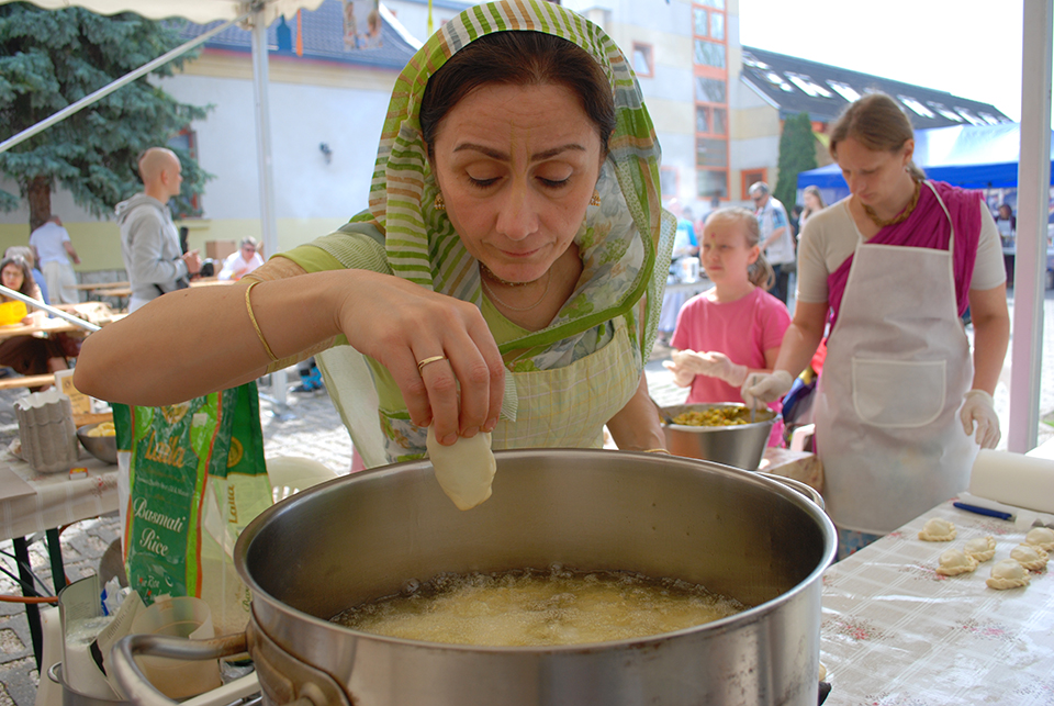 indiai iz es egeszseg 11
