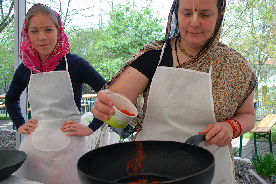 indiai iz es egeszseg 12