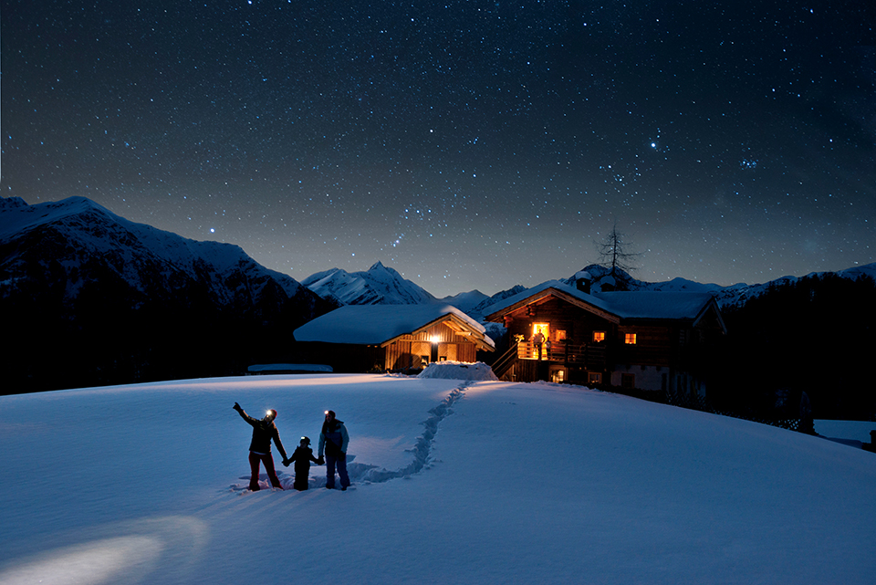 karintia ejszakaitura