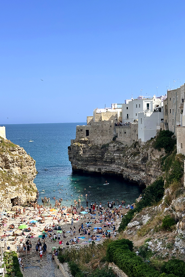 puglia 09