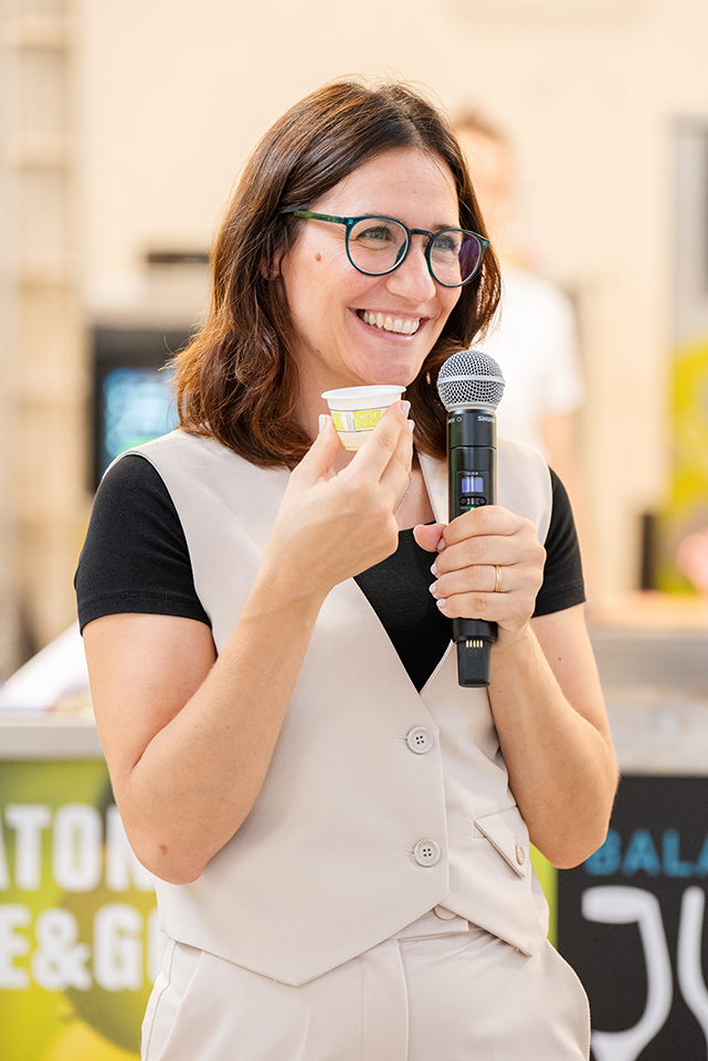 veszpremgourmet24 03 car