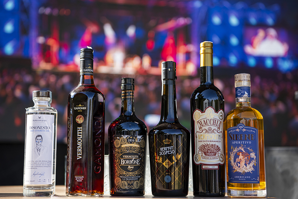 veszpremgourmet24 04 bacchi