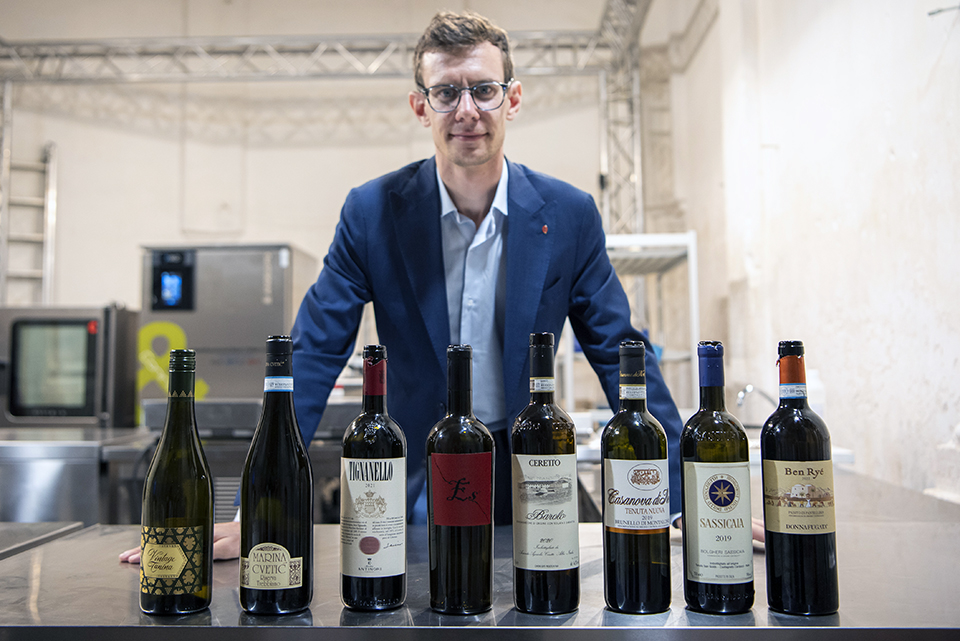 veszpremgourmet24 05 valota