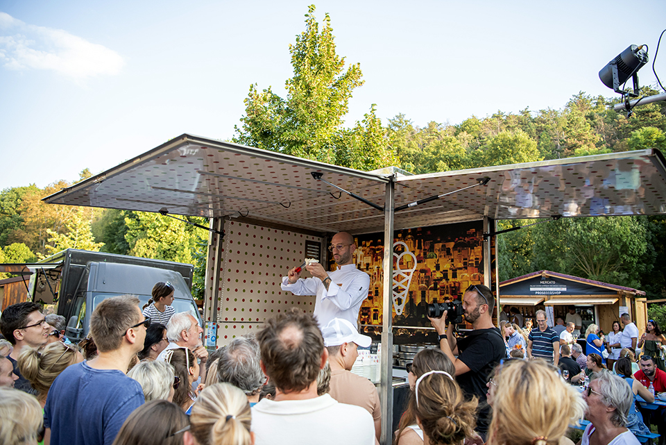 veszpremgourmet24 06