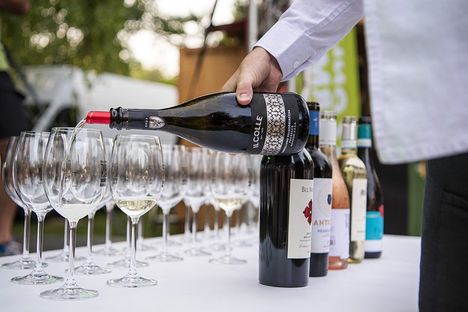 veszpremgourmet24 07