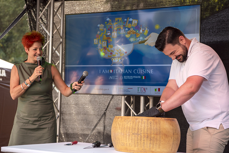 veszpremgourmet24 08