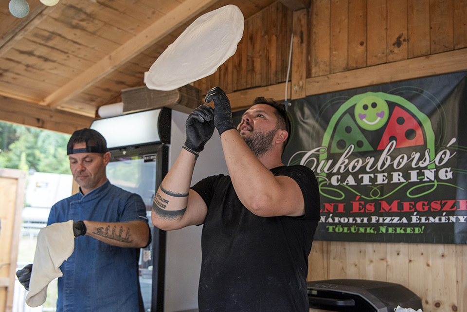 veszpremgourmet24 09