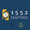 1552 2 01 mini