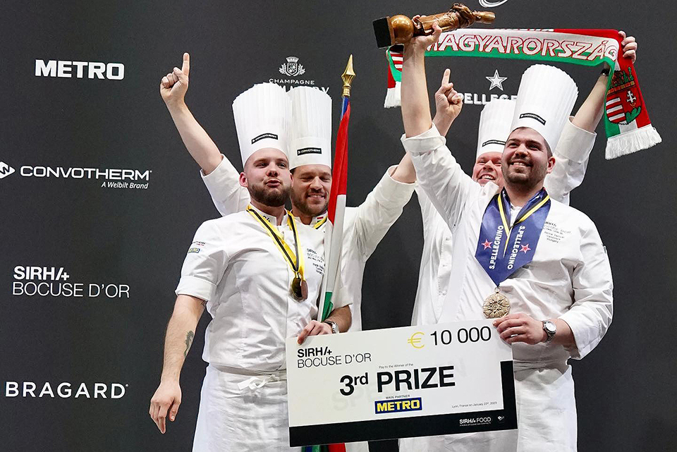 2023 bocuse 01