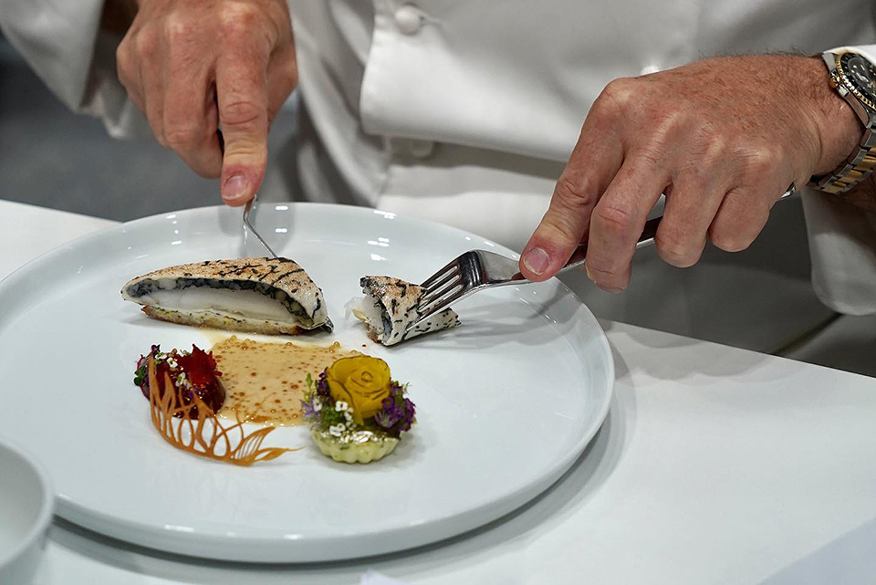 2023 bocuse 05