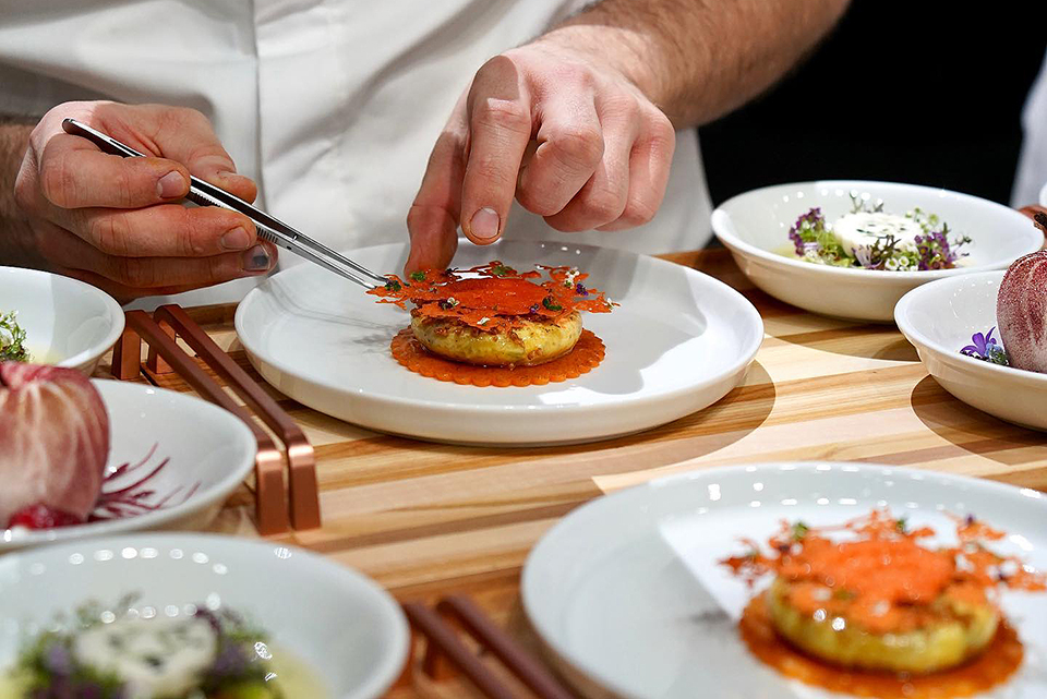 2023 bocuse 06