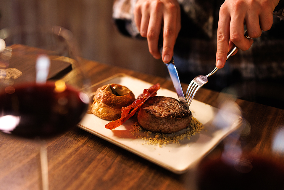 25val2 étterem famous03