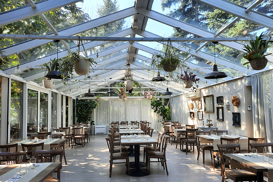 25val2 étterem jardinette01