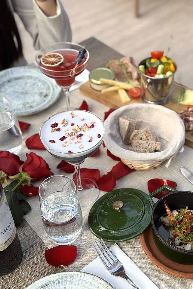 25val2 étterem jardinette02