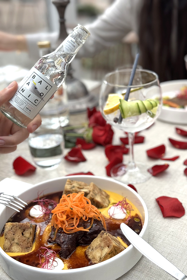 25val2 étterem jardinette03