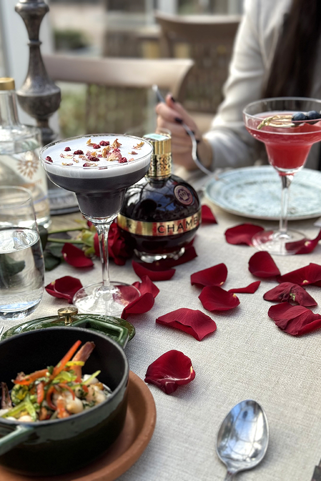 25val2 étterem jardinette05