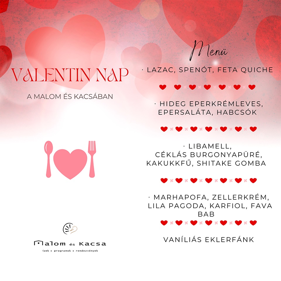 25val2 étterem malom02