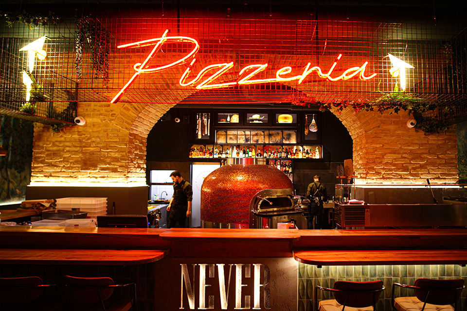 25val2 étterem neverland05