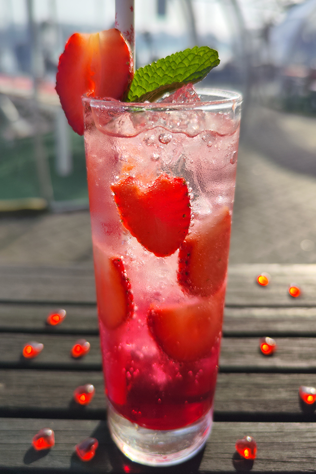 25val2 étterem vasmacska01