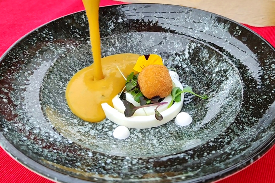 25val2 étterem vasmacska03