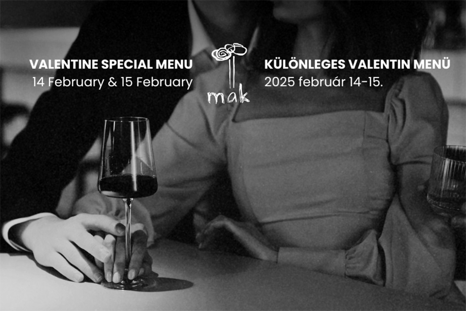 25val étterem mák021