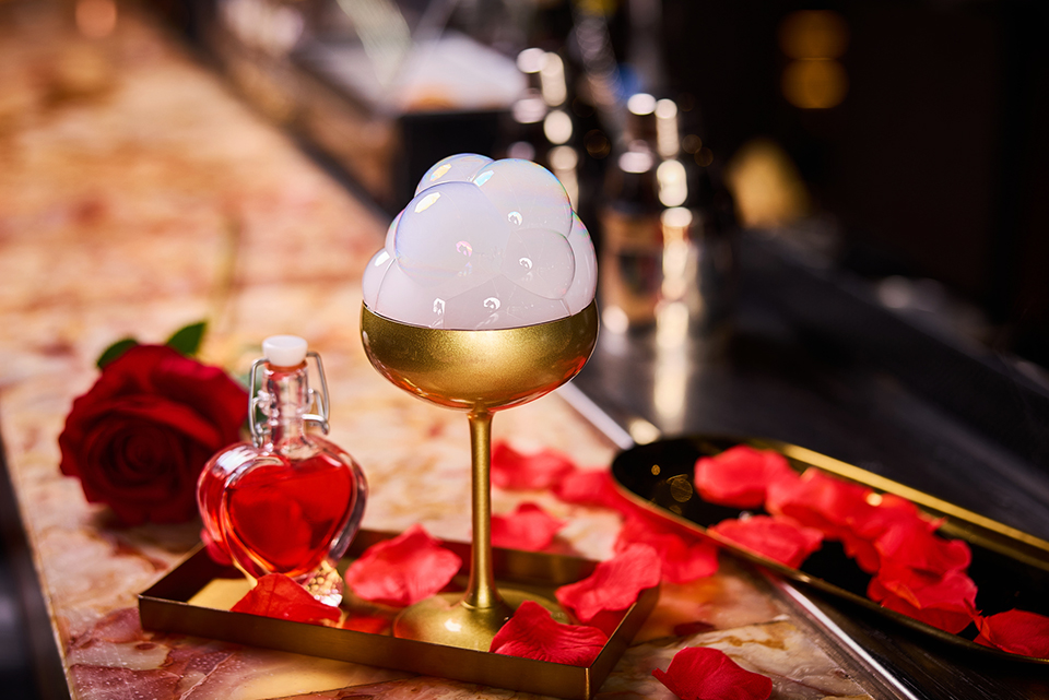 25val étterem prime02