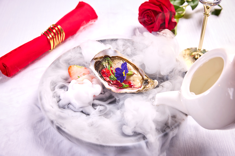 25val étterem prime04