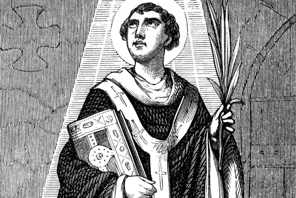 25val étterem valentin