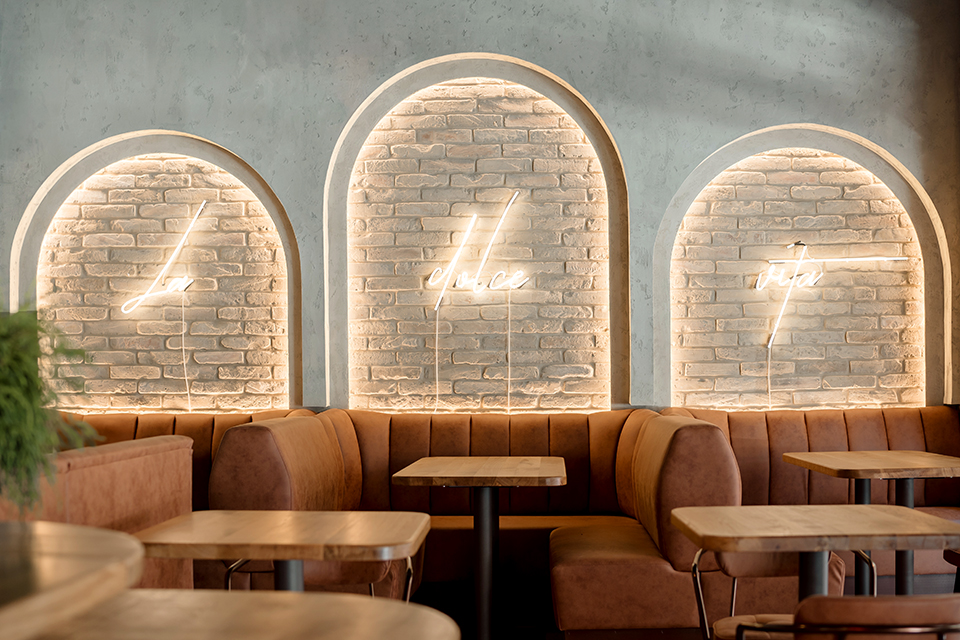 26husvet neverland 01