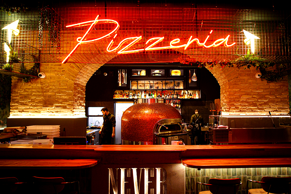 26husvet neverland 02