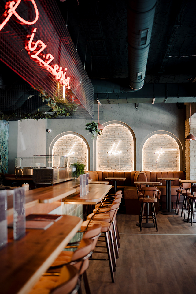 26husvet neverland 04