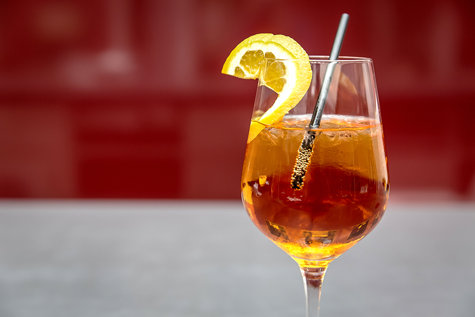 2rumshow 01