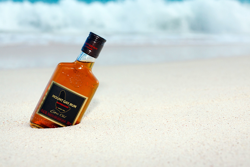 2rumshow 02